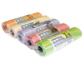 40 Pedal Bin Liners